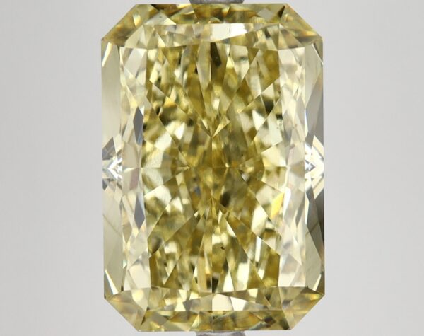 7.70 cctw VS1 - Lab Grown Loose Diamond