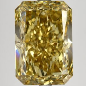 7.03 cctw VS1 - Lab Grown Loose Diamond