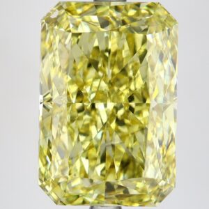 6.03 cctw VS2 - Lab Grown Loose Diamond