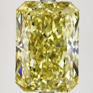 6.01 cctw VS1 - Lab Grown Loose Diamond