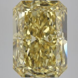 6.75 cctw VS1 - Lab Grown Loose Diamond