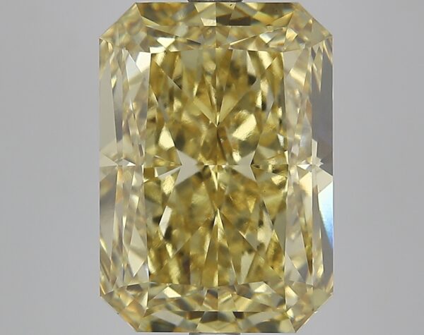6.75 cctw VS1 - Lab Grown Loose Diamond