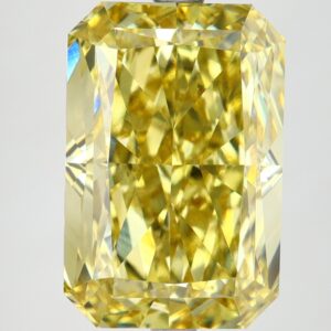 7.33 cctw VVS2 - Lab Grown Loose Diamond