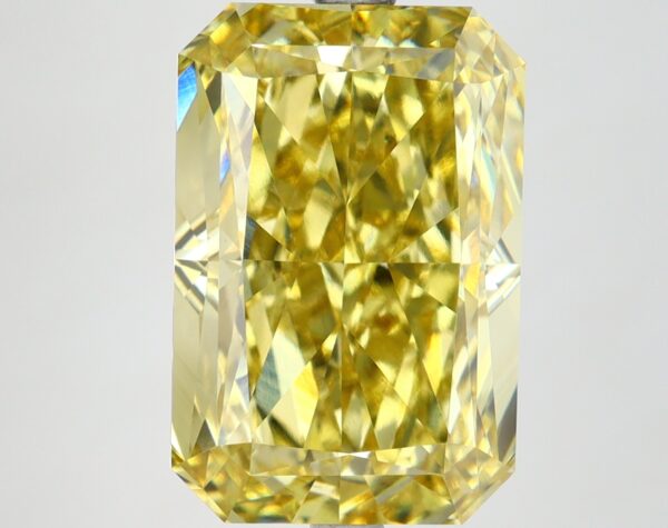 7.33 cctw VVS2 - Lab Grown Loose Diamond