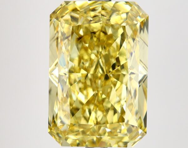 7.38 cctw SI1 - Lab Grown Loose Diamond
