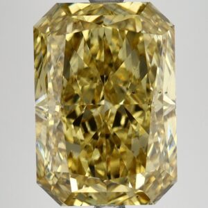 7.36 cctw VS2 - Lab Grown Loose Diamond