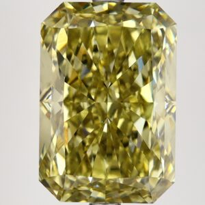 7.11 cctw VS1 - Lab Grown Loose Diamond