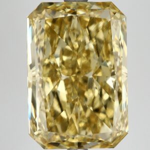 8.71 cctw VVS2 - Lab Grown Loose Diamond