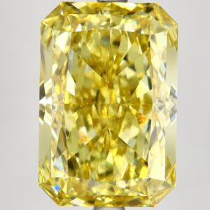 8.25 cctw VVS2 - Lab Grown Loose Diamond