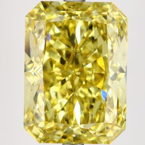 8.68 cctw VS1 - Lab Grown Loose Diamond