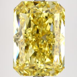 9.50 cctw VS1 - Lab Grown Loose Diamond