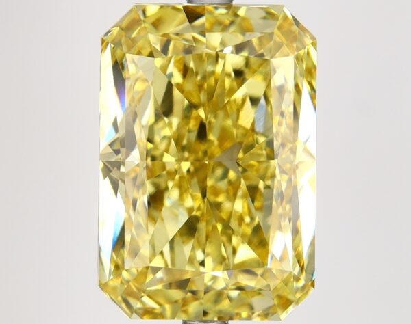 9.50 cctw VS1 - Lab Grown Loose Diamond