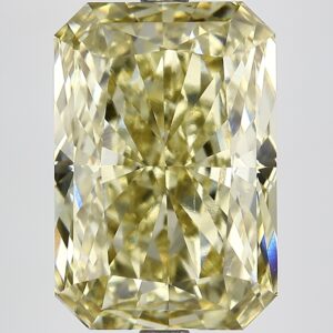 9.08 cctw VS1 - Lab Grown Loose Diamond