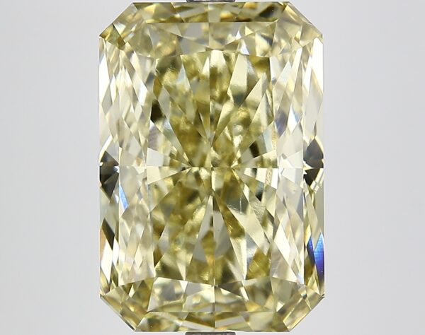 9.08 cctw VS1 - Lab Grown Loose Diamond