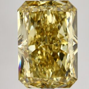 7.04 cctw VS1 - Lab Grown Loose Diamond