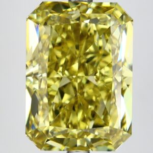 7.00 cctw VS1 - Lab Grown Loose Diamond