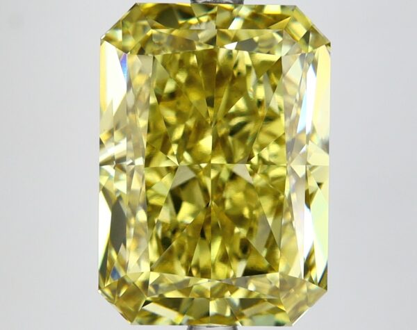 7.00 cctw VS1 - Lab Grown Loose Diamond
