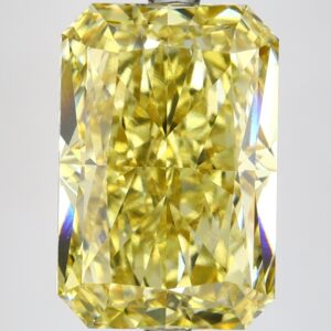 7.13 cctw VS1 - Lab Grown Loose Diamond