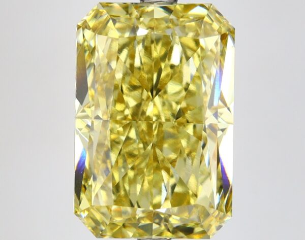7.13 cctw VS1 - Lab Grown Loose Diamond