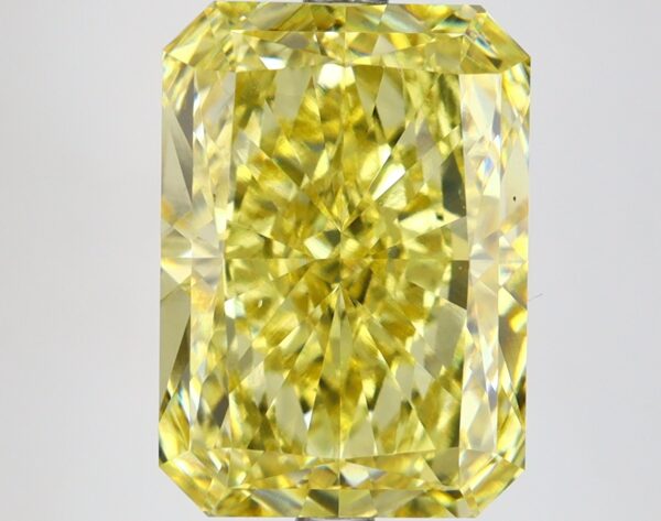 7.12 cctw VS2 - Lab Grown Loose Diamond