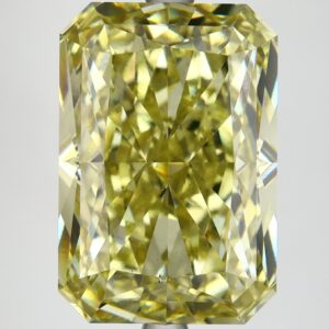 8.89 cctw VS2 - Lab Grown Loose Diamond