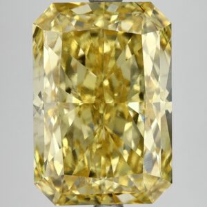 8.26 cctw VS2 - Lab Grown Loose Diamond