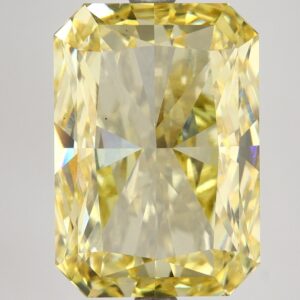 9.00 cctw VS1 - Lab Grown Loose Diamond