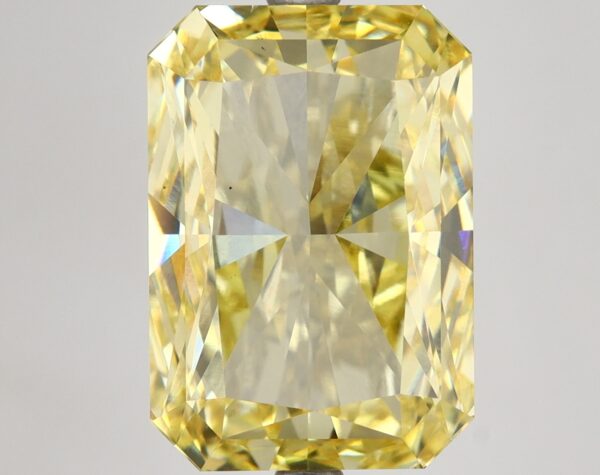 9.00 cctw VS1 - Lab Grown Loose Diamond