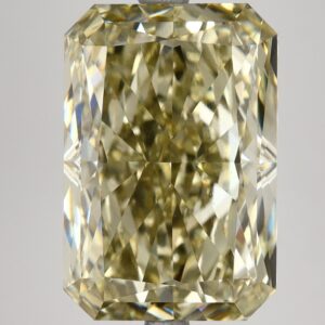 9.78 cctw VVS2 - Lab Grown Loose Diamond