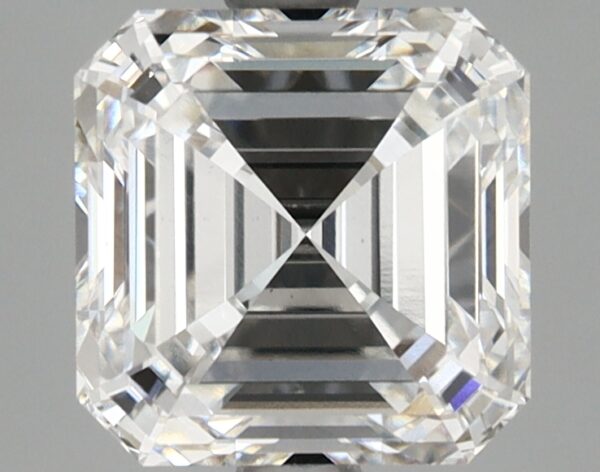 2.65 cctw VS1 - Lab Grown Loose Diamond