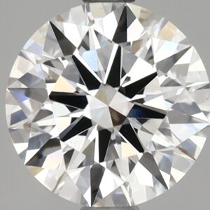 2.05 cctw VS1 - Lab Grown Loose Diamond