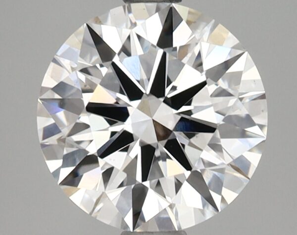 2.05 cctw VS1 - Lab Grown Loose Diamond