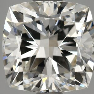 2.29 cctw VS1 - Lab Grown Loose Diamond