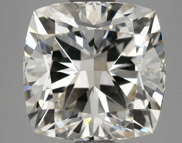 2.29 cctw VS1 - Lab Grown Loose Diamond