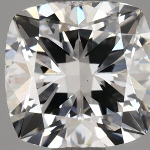 1.08 cctw VS1 - Lab Grown Loose Diamond