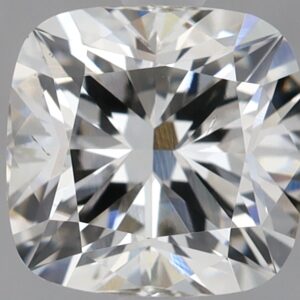 2.00 cctw VS2 - Lab Grown Loose Diamond