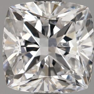 2.06 cctw VS1 - Lab Grown Loose Diamond