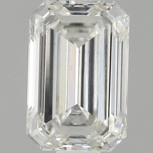 0.71 cctw VS1 - Lab Grown Loose Diamond