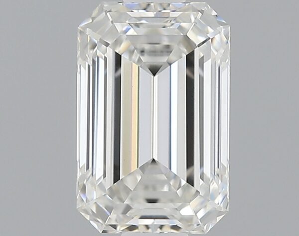0.72 cctw VS1 - Lab Grown Loose Diamond