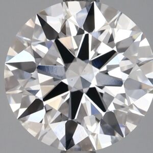 2.69 cctw VS1 - Lab Grown Loose Diamond
