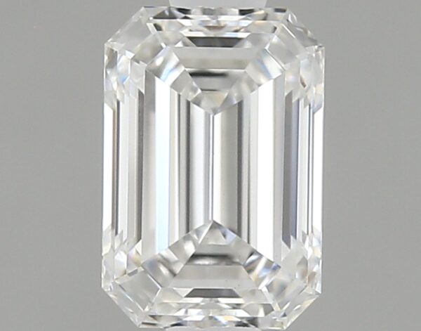 0.72 cctw VS1 - Lab Grown Loose Diamond