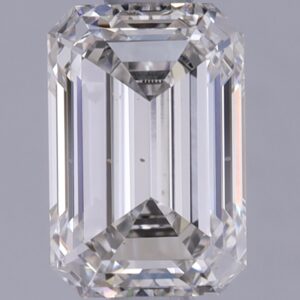 1.00 cctw VVS2 - Lab Grown Loose Diamond