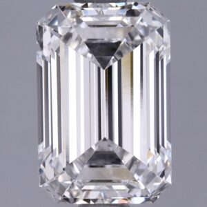 1.84 cctw VS1 - Lab Grown Loose Diamond