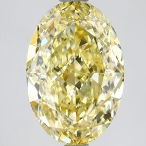 3.23 cctw VS1 - Lab Grown Loose Diamond