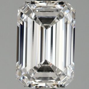 1.98 cctw VS1 - Lab Grown Loose Diamond