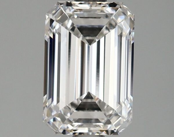 1.98 cctw VS1 - Lab Grown Loose Diamond