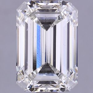 2.43 cctw VS1 - Lab Grown Loose Diamond