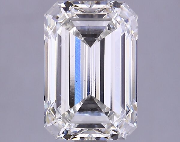 2.43 cctw VS1 - Lab Grown Loose Diamond