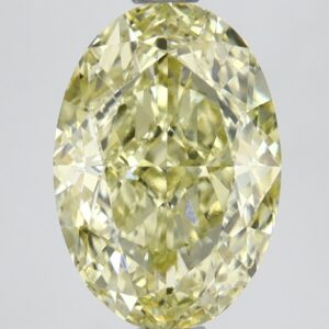 3.25 cctw VS1 - Lab Grown Loose Diamond