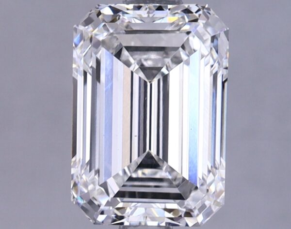 2.04 cctw VS1 - Lab Grown Loose Diamond